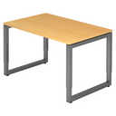 REGO 12 G | 120x80 | Bureau hoogte verstelbaar 