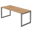 REGO 19 G | 180x80 | Bureau hoogte verstelbaar 
