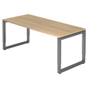 REGO 19 G | 180x80 | Bureau hoogte verstelbaar 