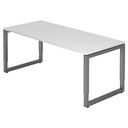 REGO 19 G | 180x80 | Bureau hoogte verstelbaar 