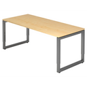 REGO 19 G | 180x80 | Bureau hoogte verstelbaar 