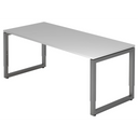 REGO 19 G | 180x80 | Bureau hoogte verstelbaar 