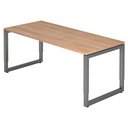REGO 19 G | 180x80 | Bureau hoogte verstelbaar 