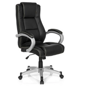 RELAX CL180 - Gamingstuhl - buerostuhl24