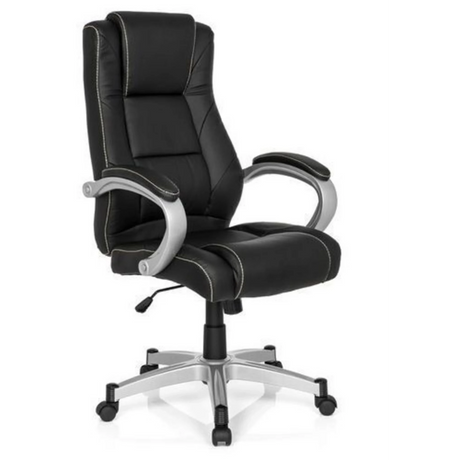 RELAX CL180 - Gamingstuhl - buerostuhl24