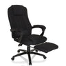 RELAX CL190 - Home Office Chefsessel - buerostuhl24