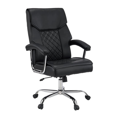 Relax Prestio - Home Office Bürostuhl - buerostuhl24