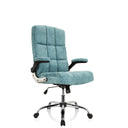RELAX WD 100 - Thuiskantoor bureaustoel 