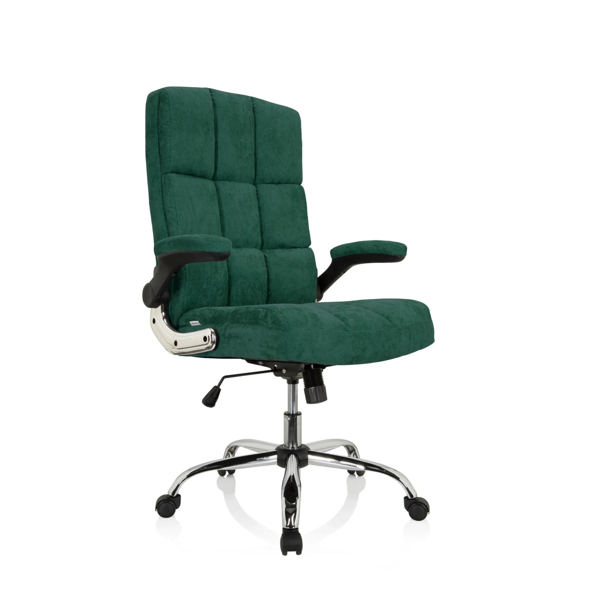 RELAX WD 100 - Thuiskantoor bureaustoel 
