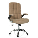 RELAX WD 100 - Thuiskantoor bureaustoel 