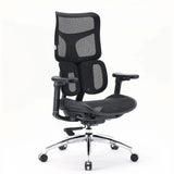 S100-M301 | Sihoo - Professionele bureaustoel 