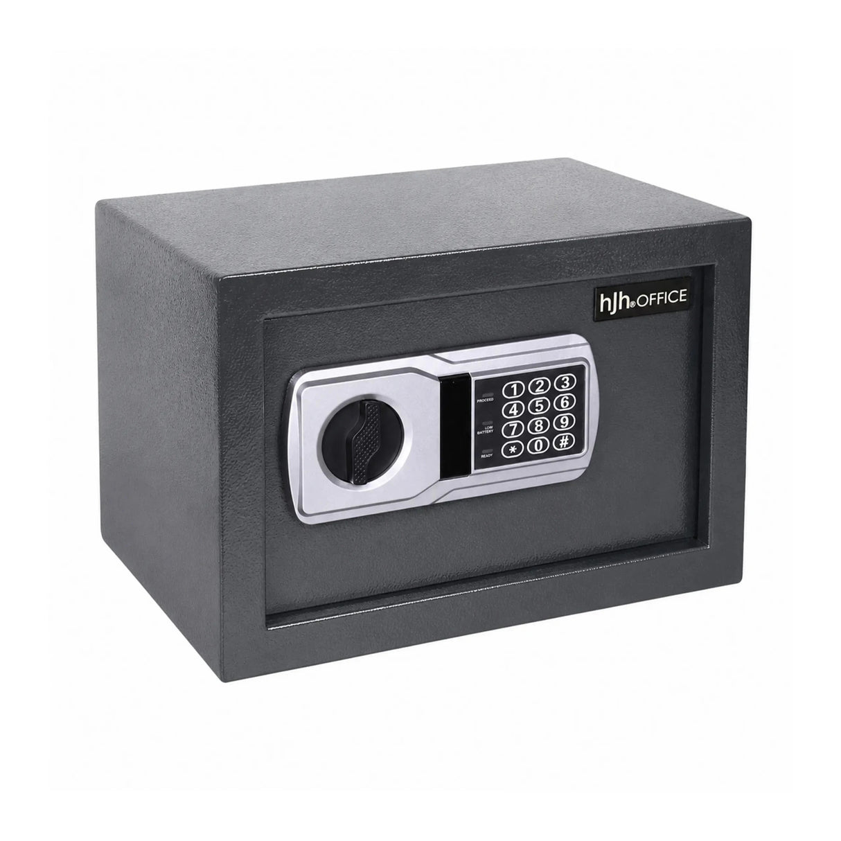 Safe Compact Basic - Kluis 