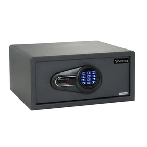 SAFE COMPACT I - Tresor - buerostuhl24