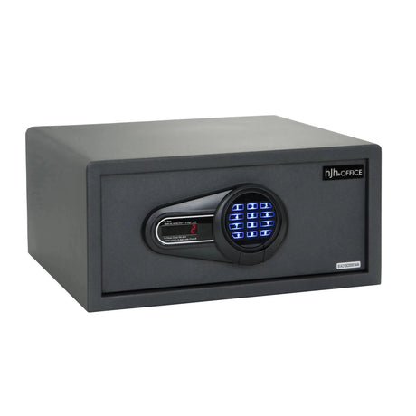 SAFE COMPACT I - Tresor - buerostuhl24