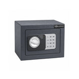 Safe Compact Mini - Kluis 