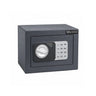 Safe Compact Mini - Tresor - buerostuhl24