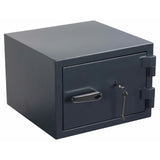 Safe Compact Pro - Kluis 