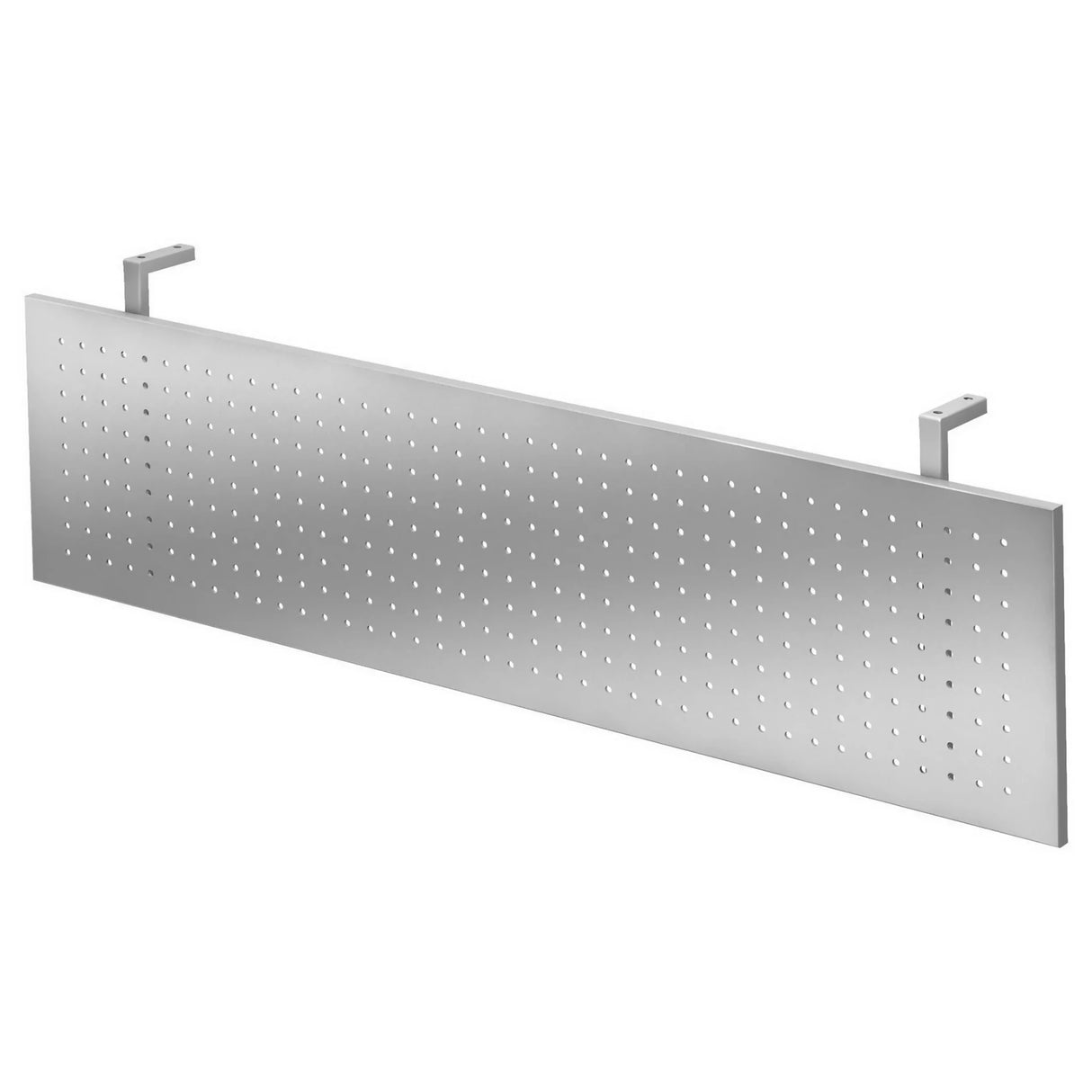 SI S | Scherm | zilver - Accessoires 