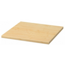 SIGNA 6004 | Plank... 40 cm 