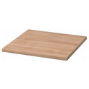 SIGNA 6004 | Plank... 40 cm 