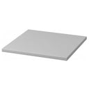 SIGNA 6004 | Plank... 40 cm 