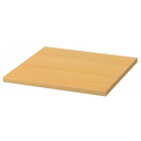 SIGNA 6004 | Plank... 40 cm 