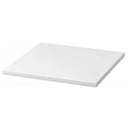 SIGNA 6004 | Plank... 40 cm 