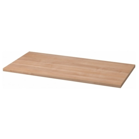 SIGNA 6008 | Fachboden | 80 cm - buerostuhl24