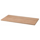 SIGNA 6008 | Plank... 80 cm. 