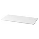 SIGNA 6008 | Plank... 80 cm. 