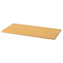 SIGNA 6008 | Plank... 80 cm. 