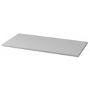 SIGNA 6008 | Plank... 80 cm. 