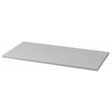 SIGNA 6008 | Plank... 80 cm. 