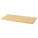 SIGNA 6008 | Plank... 80 cm. 