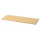 SIGNA 6010 | Plank | 100 cm 