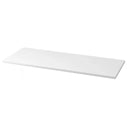 SIGNA 6010 | Plank | 100 cm 