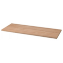 SIGNA 6010 | Plank | 100 cm 