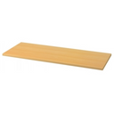 SIGNA 6010 | Plank | 100 cm 