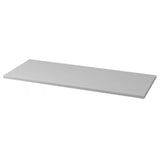 SIGNA 6010 | Plank | 100 cm 