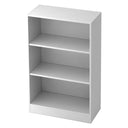 SIGNA B 6500 | 3OH | 80cm