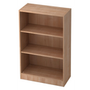 SIGNA B 6500 | 3OH | 80cm