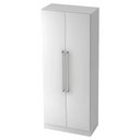 SIGNA G 7100 | Kast | 5 OH 