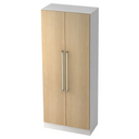 SIGNA G 7100 | Kast | 5 OH 