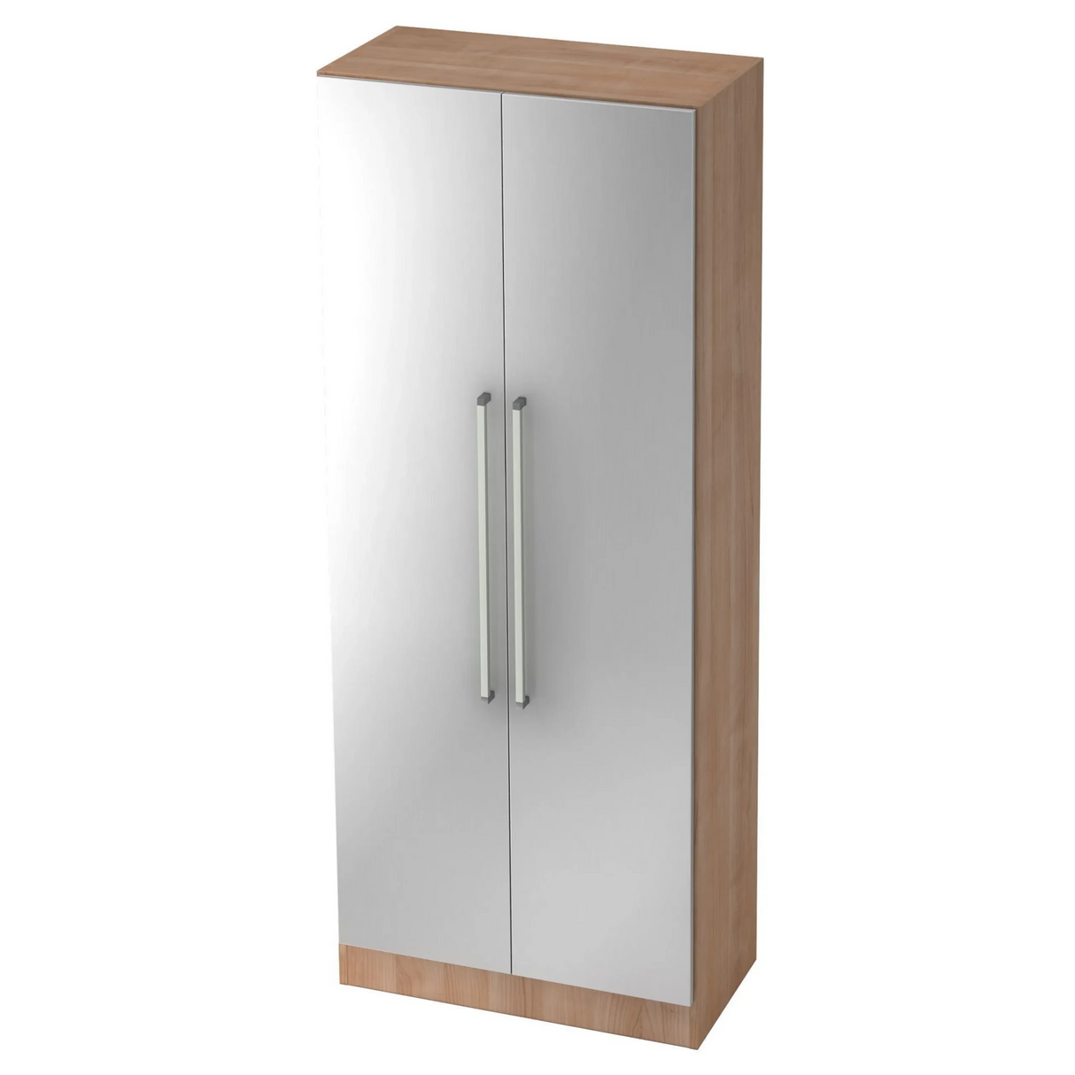 SIGNA G 7100 | Kast | 5 OH 