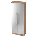 SIGNA G 7100 | Kast | 5 OH 
