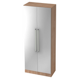 SIGNA G 7100 | Kast | 5 OH 