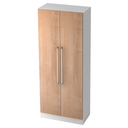 SIGNA G 7100 | Kast | 5 OH 