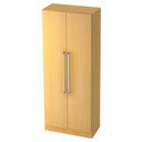 SIGNA G 7100 | Kast | 5 OH 