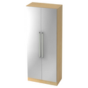 SIGNA G 7100 | Kast | 5 OH 