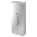 SIGNA G 7100 | Kast | 5 OH 